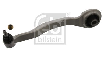 Neatkarīgās balstiekārtas svira, Riteņa piekare FEBI BILSTEIN 21443