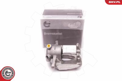 Тормозной суппорт ESEN SKV 23SKV792
