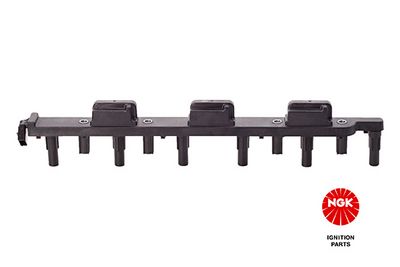 Aizdedzes spole NGK 48219