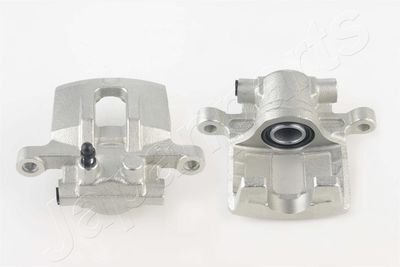  JAPANPARTS CAL304RJM
