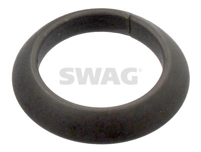 Atsperpaplāksne, Disks SWAG 99 90 1346