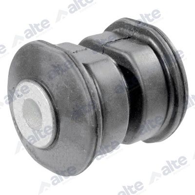 Bukse, Lāgu atspere ALTE AUTOMOTIVE 87285AL