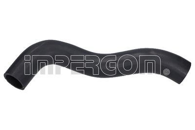 Radiatora cauruļvads ORIGINAL IMPERIUM 21962