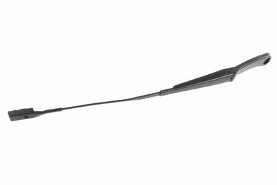 Рычаг стеклоочистителя, система очистки окон VAICO V10-4000