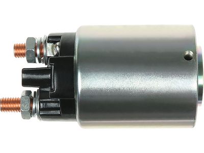 Ievilcējrelejs, Starteris AS-PL SS1169S