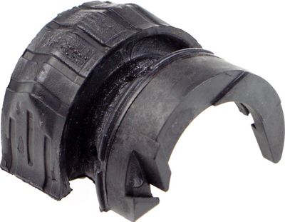 Опора, стабилизатор GATES AWS1650