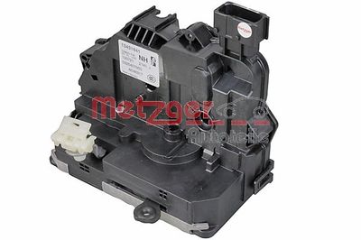 Замок двери METZGER 2314297