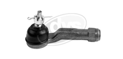Наконечник поперечной рулевой тяги DYS 22-23709
