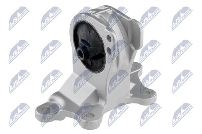 Подвеска, двигатель NTY ZPS-MS-030