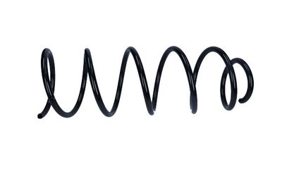 Balstiekārtas atspere MAXGEAR 60-0895