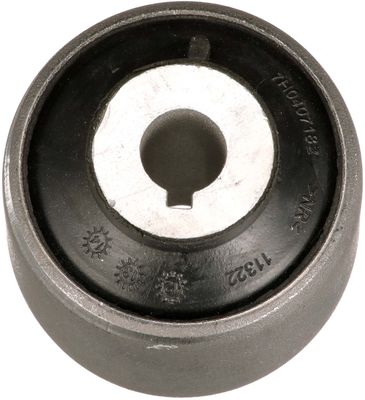 Piekare, Stabilizators GATES AWS1216