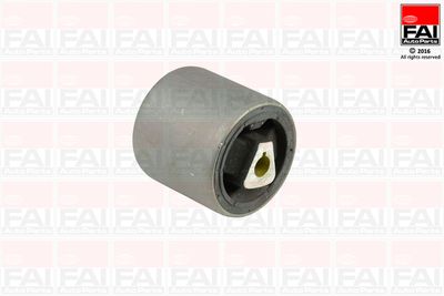 Piekare, Šķērssvira FAI AutoParts SS4631