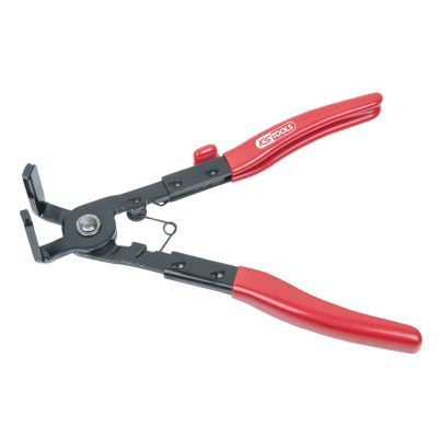 Šļūteņu skavu stangas KS TOOLS 115.1182