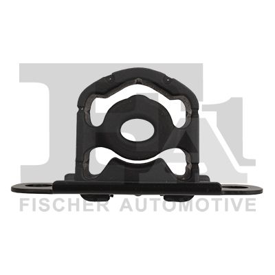 Кронштейн, система выпуска ОГ FA1 113-739