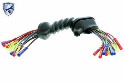 Ремонтный комплект, кабельный комплект VEMO V24-83-0002