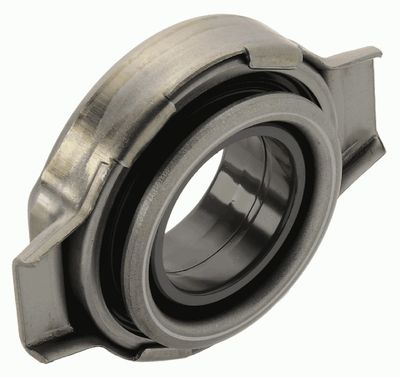 Izspiedējgultnis SACHS 3151 857 001