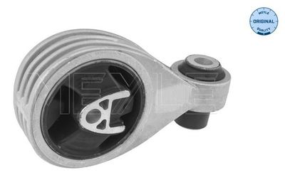 Подвеска, двигатель MEYLE 36-14 030 0004