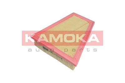 Воздушный фильтр KAMOKA F218801