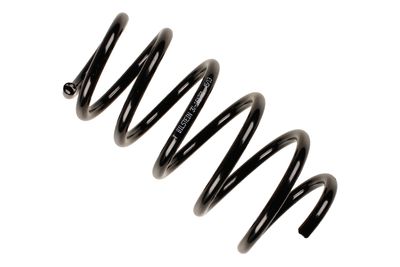 Balstiekārtas atspere BILSTEIN 37-161781