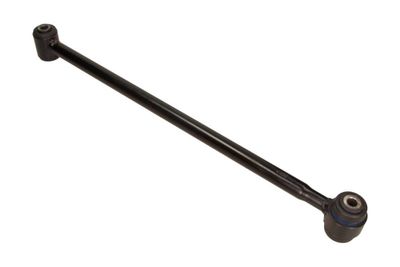 Neatkarīgās balstiekārtas svira, Riteņa piekare MAXGEAR 72-3096