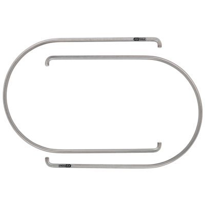 Noņemšanas palīgierīce, Stūres rats-Atdalošais ieliktnis KS TOOLS 500.1310