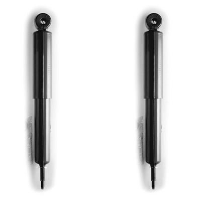 Amortizators MONROE D6643