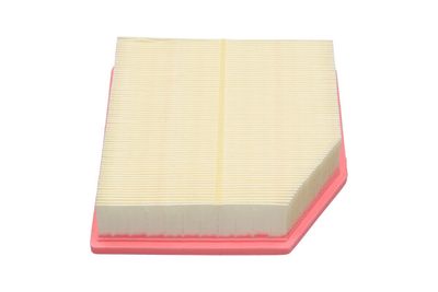 Gaisa filtrs KAVO PARTS TA-1269