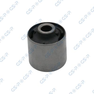 Piekare, Šķērssvira GSP 516123