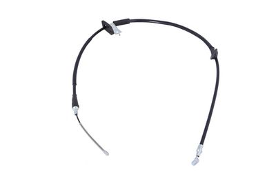 Тросик, cтояночный тормоз KAMOKA 1190578