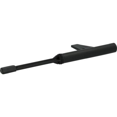Iepildīšanas adapteris, Pārnesumkārba KS TOOLS 150.9698