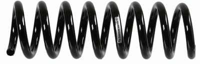 Balstiekārtas atspere SACHS 994 758