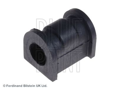 Piekare, Stabilizators BLUE PRINT ADK88028