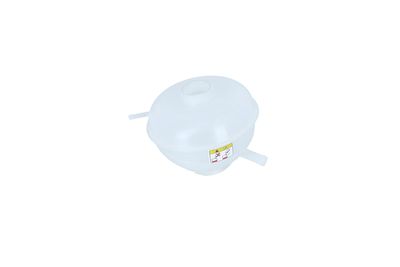 Kompensācijas tvertne, Dzesēšanas šķidrums NRF 454158