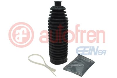 Комплект пыльника, рулевое управление AUTOFREN SEINSA D9388