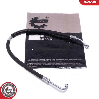 Гидравлический шланг, рулевое управление ESEN SKV 10SKV928