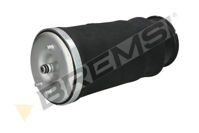 Pneimoatsperes spilvens, Pneimopiekare BREMSI SA2088