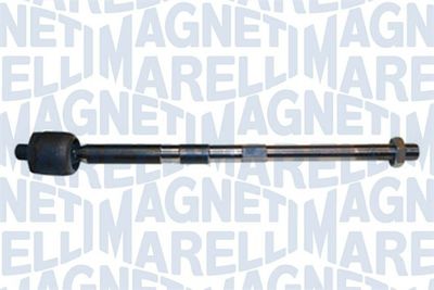 Продольная рулевая тяга MAGNETI MARELLI 301191600120