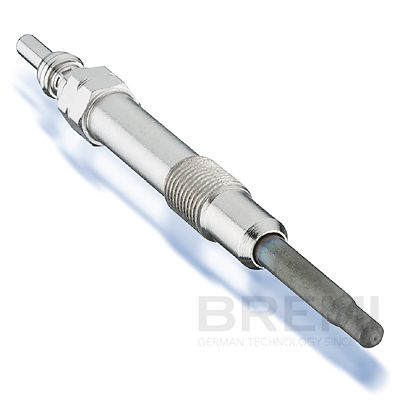 Kvēlsvece BREMI 26090