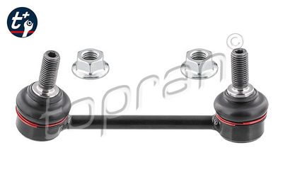 Тяга / стойка, стабилизатор TOPRAN 632 385