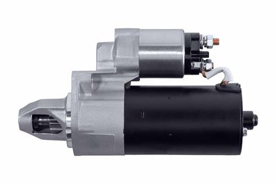 Стартер HELLA 8EA 011 613-001