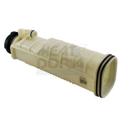 Бачок, радиатор MEAT & DORIA 2035095