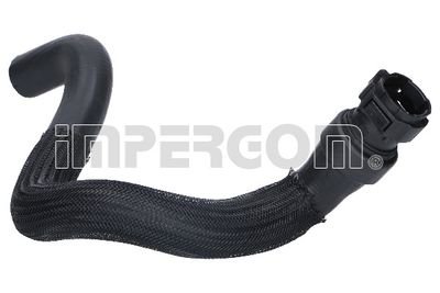 Шланг радиатора ORIGINAL IMPERIUM 223292