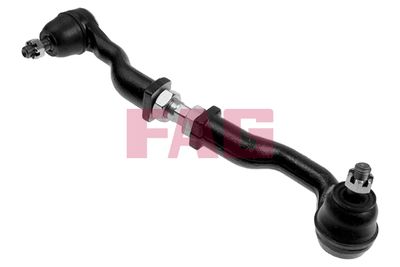 Поперечная рулевая тяга Schaeffler FAG 840 0460 10