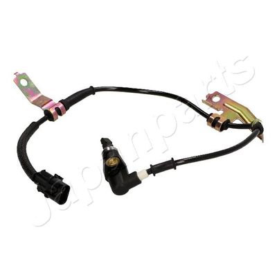 Devējs, Riteņu griešanās ātrums JAPANPARTS ABS-H77