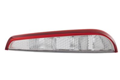 Задний фонарь HELLA 9EL 354 678-021