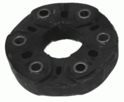 Шарнир, карданный вал LEMFÖRDER 29484 01