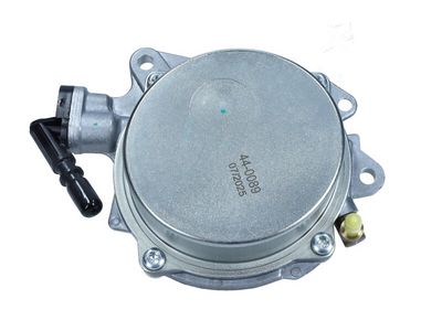 Vakuumsūknis, Bremžu sistēma MAXGEAR 44-0089
