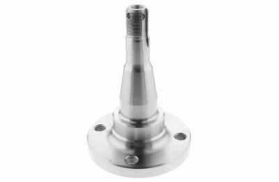 Осевая цапфа, балка моста VAICO V40-0793