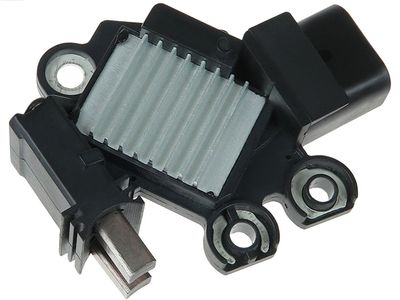 Ģeneratora sprieguma regulators AS-PL ARE3059S