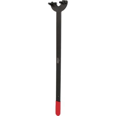 Instruments KS TOOLS 150.1244